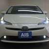 toyota prius 2019 -TOYOTA 【岡崎 300ﾊ8734】--Prius DAA-ZVW51--ZVW51-8049933---TOYOTA 【岡崎 300ﾊ8734】--Prius DAA-ZVW51--ZVW51-8049933- image 25