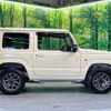 suzuki jimny 2020 -SUZUKI--Jimny 3BA-JB64W--JB64W-171785---SUZUKI--Jimny 3BA-JB64W--JB64W-171785- image 15