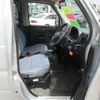 honda acty-van 2015 quick_quick_EBD-HH5_HH5-1917377 image 13