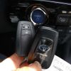 toyota prius 2016 CFJ1663561 image 11