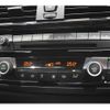 bmw m3 2015 -BMW--BMW M3 CBA-3C30--WBS3C920005A39899---BMW--BMW M3 CBA-3C30--WBS3C920005A39899- image 13