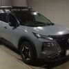nissan x-trail 2023 quick_quick_6AA-SNT33_SNT33-021255 image 4
