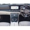 mercedes-benz e-class 2018 GOO_JP_700056033630241011002 image 4