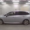 subaru levorg 2016 -SUBARU--Levorg VM4-071613---SUBARU--Levorg VM4-071613- image 5