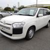 toyota probox 2019 quick_quick_DBE-NCP160V_NCP160-0125276 image 1