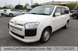 toyota probox 2019 quick_quick_DBE-NCP160V_NCP160-0125276