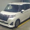 toyota roomy 2020 quick_quick_DBA-M900A_M900A-0418562 image 2