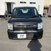 suzuki wagon-r 2023 -SUZUKI--Wagon R 5BA-MH85S--MH85S-170790---SUZUKI--Wagon R 5BA-MH85S--MH85S-170790- image 15