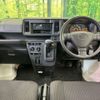 daihatsu hijet-van 2018 -DAIHATSU--Hijet Van EBD-S331V--S331V-0209578---DAIHATSU--Hijet Van EBD-S331V--S331V-0209578- image 3