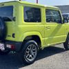 suzuki jimny 2021 CFJ1517419 image 2