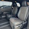 toyota estima 2017 -TOYOTA--Estima DBA-ACR50W--ACR50-7153037---TOYOTA--Estima DBA-ACR50W--ACR50-7153037- image 19