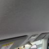 toyota pixis-space 2013 -TOYOTA 【静岡 】--Pixis Space L575A--0025293---TOYOTA 【静岡 】--Pixis Space L575A--0025293- image 7