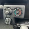 toyota succeed-van 2014 CARSENSOR_JP_AU6343655555 image 31