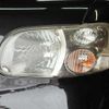 daihatsu tanto 2011 -DAIHATSU--Tanto DBA-L375S--L375S-0473251---DAIHATSU--Tanto DBA-L375S--L375S-0473251- image 40
