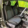 nissan note 2016 CFJ1791829 image 8