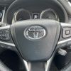 toyota harrier 2019 quick_quick_DBA-ZSU60W_ZSU60-0170084 image 19