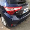 toyota vitz 2018 CFJ1718745 image 16