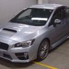 subaru wrx-s4 2016 CFJ1792990 image 1