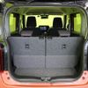 suzuki wagon-r 2023 CFJ1657766 image 24