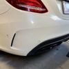 mercedes-benz amg 2018 -MERCEDES-BENZ--AMG CBA-205064--WDD2050642R346092---MERCEDES-BENZ--AMG CBA-205064--WDD2050642R346092- image 16