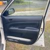 toyota probox-van 2008 CFJ1856926 image 11
