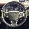 toyota harrier 2017 -TOYOTA--Harrier DBA-ZSU60W--ZSU60-0137102---TOYOTA--Harrier DBA-ZSU60W--ZSU60-0137102- image 25