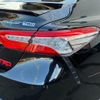 toyota camry 2018 CFJ1730695 image 31