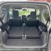 suzuki jimny 2017 -SUZUKI--Jimny ABA-JB23W--JB23W-764825---SUZUKI--Jimny ABA-JB23W--JB23W-764825- image 11