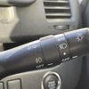 toyota voxy 2012 -TOYOTA--Voxy DBA-ZRR70W--ZRR70-0531594---TOYOTA--Voxy DBA-ZRR70W--ZRR70-0531594- image 24