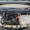 nissan note 2017 -NISSAN--Note DAA-HE12--HE12-046350---NISSAN--Note DAA-HE12--HE12-046350- image 19