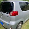 toyota porte 2006 CFJ1676805 image 2