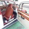 volkswagen the-beetle 1972 -VOLKSWAGEN 【岡崎 500】--VW Beetle 11AD--11AD-1122457174---VOLKSWAGEN 【岡崎 500】--VW Beetle 11AD--11AD-1122457174- image 13