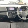 nissan dayz-roox 2019 -NISSAN--DAYZ Roox DBA-B21A--B21A-0581512---NISSAN--DAYZ Roox DBA-B21A--B21A-0581512- image 17
