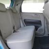 honda n-one 2014 -HONDA--N ONE DBA-JG1--JG1-1087600---HONDA--N ONE DBA-JG1--JG1-1087600- image 5