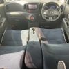 nissan cube 2012 CFJ1548040 image 6