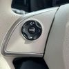 nissan dayz-roox 2017 quick_quick_B21A_B21A-0326068 image 11