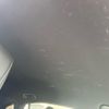toyota harrier 2014 CFJ1580975 image 15