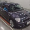 mini mini-others 2012 -BMW 【山形 530や3600】--BMW Mini SV16-WMWSV32020T151121---BMW 【山形 530や3600】--BMW Mini SV16-WMWSV32020T151121- image 6