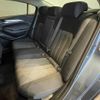 mazda atenza 2019 -MAZDA--Atenza Sedan 6BA-GJEFP--GJEFP-400566---MAZDA--Atenza Sedan 6BA-GJEFP--GJEFP-400566- image 30