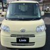 daihatsu tanto 2010 -DAIHATSU--Tanto DBA-L375S--L375S-0319800---DAIHATSU--Tanto DBA-L375S--L375S-0319800- image 3