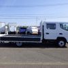 mitsubishi-fuso canter 2024 quick_quick_2RG-FEB50_FEB50-602576 image 9