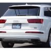 audi q7 2016 quick_quick_4MCYRS_WAUZZZ4M9GD042780 image 9