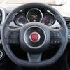 fiat 500x 2019 -FIAT--Fiat 500X ABA-33414--ZFA3340000P682494---FIAT--Fiat 500X ABA-33414--ZFA3340000P682494- image 10