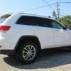 jeep grand-cherokee 2016 quick_quick_ABA-WK36T_1C4RJFEG6FC109924 image 3