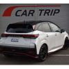 nissan aura 2022 CFJ1842816 image 44