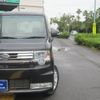 daihatsu move-conte 2012 -DAIHATSU 【名変中 】--Move Conte L575S--0147335---DAIHATSU 【名変中 】--Move Conte L575S--0147335- image 26