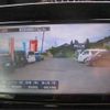 daihatsu tanto 2018 -DAIHATSU--Tanto DBA-LA600S--LA600S-0679159---DAIHATSU--Tanto DBA-LA600S--LA600S-0679159- image 34