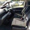 honda stepwagon 2010 -HONDA--Stepwgn DBA-RK1--RK1-1026390---HONDA--Stepwgn DBA-RK1--RK1-1026390- image 6