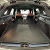 mercedes-benz glc-class 2023 -MERCEDES-BENZ--Benz GLC 3CA-254605C--W1N2546052F043173---MERCEDES-BENZ--Benz GLC 3CA-254605C--W1N2546052F043173- image 18