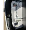 suzuki solio 2024 CFJ1837068 image 15